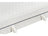 Economy Mattress Dream Comfort Pocket + Mattress Topper