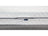 Economy Mattress Dream Comfort Pocket + Mattress Topper
