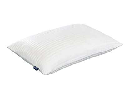 Essence Sleep Easy Čiužinys + Pagalvė