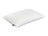 Economy Mattress Dream Comfort Pocket + Mattress Topper