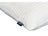 Economy Mattress Dream Comfort Pocket + Mattress Topper