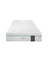 ANTIBACTERIAL MATTRESS ESSENCE SLEEP LINEA