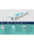ANTIBACTERIAL MATTRESS ESSENCE SLEEP LINEA