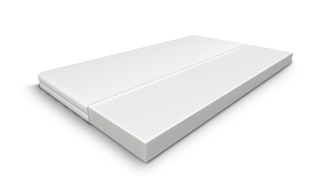 Mattress IRYS