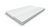 Mattress IRYS