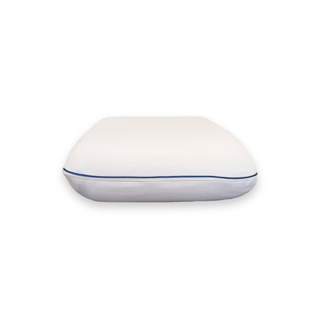 Pagalvė Essence easy sleep 60x40x12