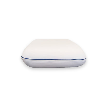 PAGALVĖ ESSENCE EASY SLEEP 60x40x12