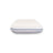 Pagalvė Essence easy sleep 60x40x12