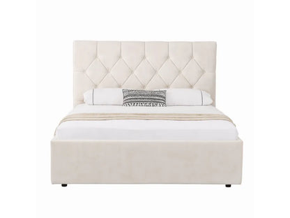 Royal Nox Bed