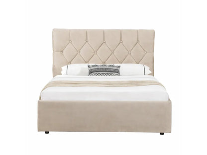 Royal Nox Bed