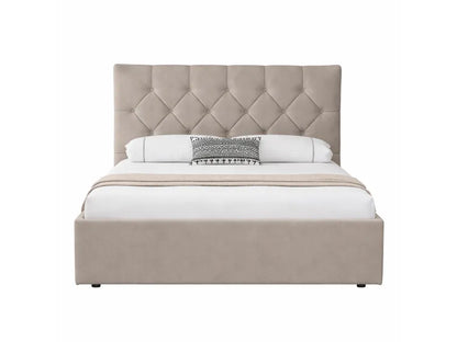 Royal Nox Bed
