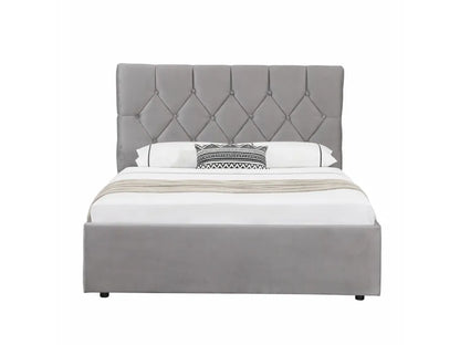 Royal Nox Bed