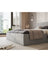 Bed SOAVE