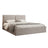 Bed SOAVE-2
