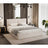 Bed SOAVE-2