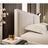 Bed SOAVE-2