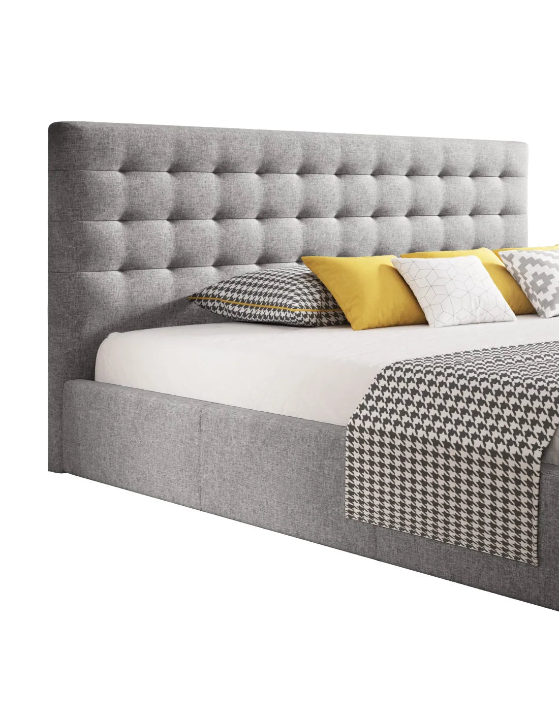 Bed Vero