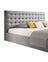 Bed Vero