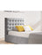 Bed Vero