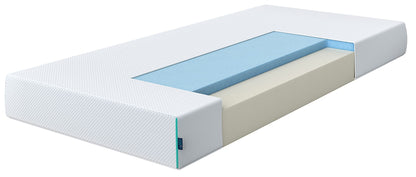 TERMOREGULIACINIS ČIUŽINYS ESSENCE SLEEP XIA