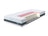 MEDIUM-FIRST MATTRESS ESSENCE SLEEP ASTRON