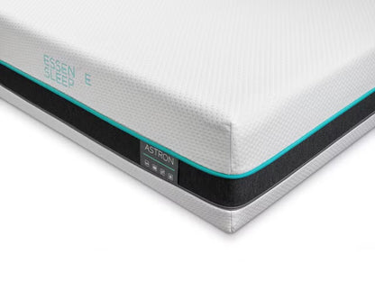 VIDUTINIO KIETUMO ČIUŽINYS ESSENCE SLEEP ASTRON