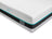 MEDIUM-FIRST MATTRESS ESSENCE SLEEP ASTRON