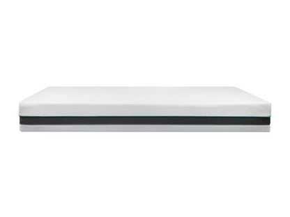 VIDUTINIO KIETUMO ČIUŽINYS ESSENCE SLEEP ASTRON