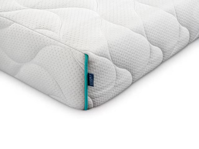 ANTI-ALLERGIC MATTRESS ESSENCE SLEEP DAXO 