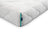 ANTI-ALLERGIC MATTRESS ESSENCE SLEEP DAXO 