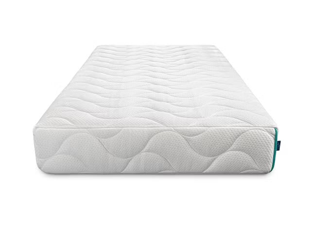 ANTI-ALLERGIC MATTRESS ESSENCE SLEEP DAXO 