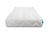 ANTI-ALLERGIC MATTRESS ESSENCE SLEEP DAXO 
