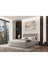 Bed Imperija