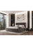 Bed Imperija