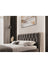 Bed Imperija