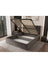 Bed Imperija