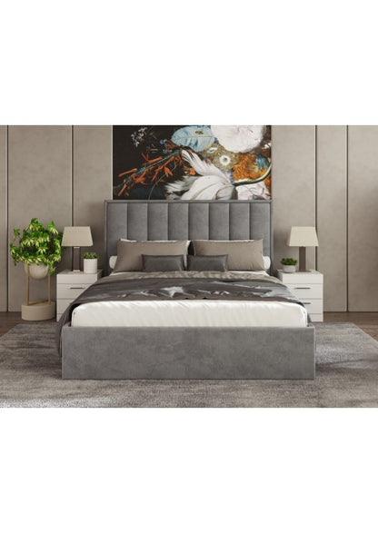 Bed Calabria