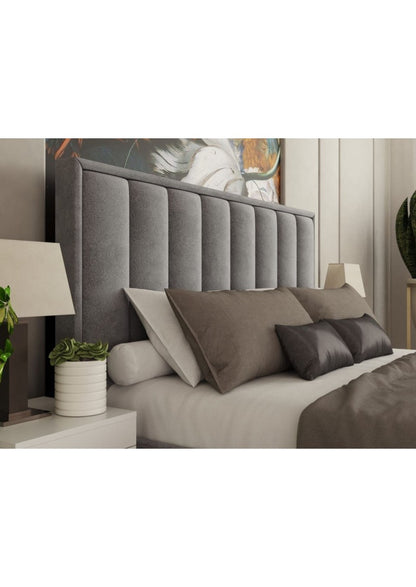 Bed Calabria