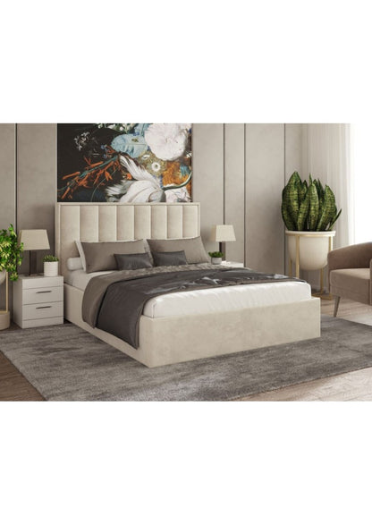 Bed Calabria