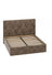 Skaleja bed