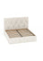 Skaleja bed
