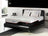 MANCHESTER UNITED MATTRESS MLILY SUPREME