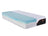 MANCHESTER UNITED MATTRESS MLILY SUPREME