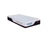 MANCHESTER UNITED MATTRESS MLILY SUPREME