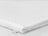 Mlily Memory mattress
