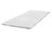 Mattress Mlily Touch