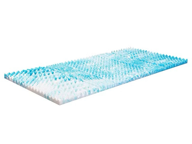 Mattress Mlily Touch
