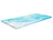 Mattress Mlily Touch
