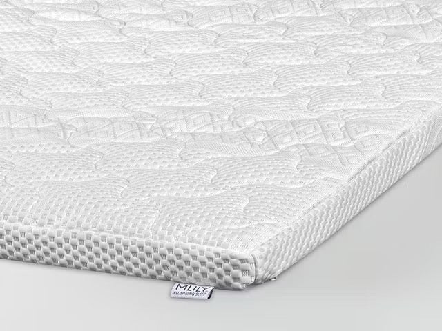 Mattress Mlily Touch