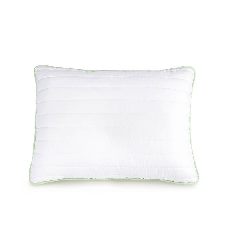Pagalvė Comco Aloe Vera 50x70 CM